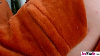 ever wonder if stepbro's monster cock wrecked turkish stepsis turkey while horny babe muff dives her wet pussy?