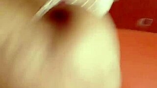 Sundaydogood614's Update 339 Video from July 22 2024