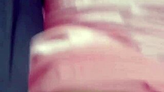 Neighbor invites you home while hubby's fishing—what happens next?