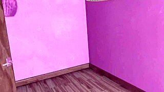 wanna girlfriend experience? bend over for my pussy doggystyle femdom play 😘💦