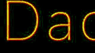 hey loving stepdad's huge cock on weekday feels so good jezebeth