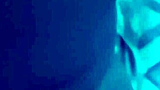 Hotel Room Secret Recording Pays Big Cash Now