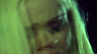 wanna watch blonde milf carmen luvana slut out with outdoor deepthroat anal riding and cumshot?