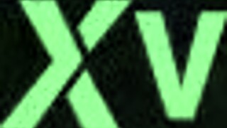 Rhonnie punishes foreign pussy with monster big black cock - watch her take it!