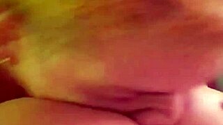 Brazilian teen deepthroats long cock doggystyle ass