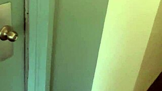 Ava Valentina and Selina Moon Ride Rome Major's Big Black Cock! Horny Cuties Milked in Cowgirl Cunilingus