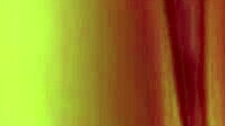 check out this topless big tits ass tease on beach closeup