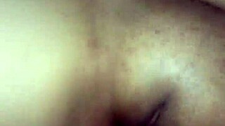 friend pounds my wife right in front of me