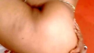 sundaydogood614 shares shaved pussy update from may 21 2024