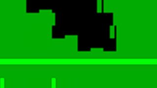 Busty Stepmom Grabs Dick Between Huge Tits! Deepthroat Sloppy Suck from Mommy Blows Best