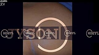 Does My New Lingerie Make You Want To Rip It Off?