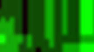 My hot lil latina wife craves my thick cock pounding her wet pussy deep