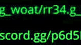 ever wondered what wild adventures await in roblox cartoon worlds?