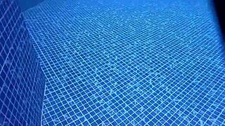 surprised big ass nalgona masturbatin pussy in pool i fuck her rough doggystyle