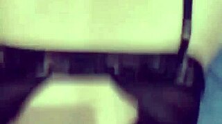 Neighbor invites you home while hubby's fishing—what happens next?