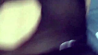 Neighbor invites you home while hubby's fishing—what happens next?