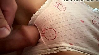 i waited for 2028 virginity loss but tight pussy temptation hit in 2025