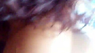 my favorite amateur prostitute shows off her skills in homemade fun