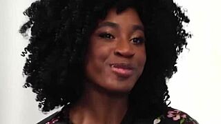 van wylde, ready for nicole kitt's big ass nuru massage turning into taboo milf car fuck?