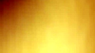 mature asian wife bends over for deep doggystyle creampie
