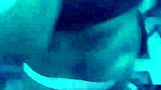 Hotel Room Secret Recording Pays Big Cash Now