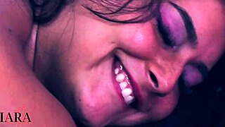 putinha gets her fat ass fucked and creampied by huge cock