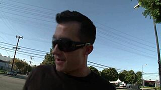 miley ann, how does it feel getting your shaved pussy doggystyle fucked live while fingering that gaping ass?