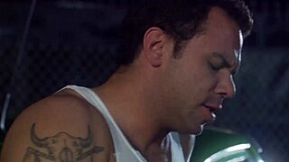 wanna watch blonde milf carmen luvana slut out with outdoor deepthroat anal riding and cumshot?