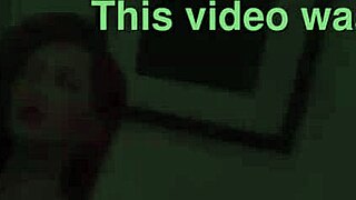 delivery guy arrives for fresh milf part 3 she fucks him hard