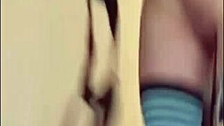 i masturbate with a friend 'c d' then she feeds me that fat cock, latina brunette big ass big tits slamming!