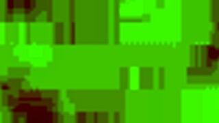 My hot lil latina wife craves my thick cock pounding her wet pussy deep