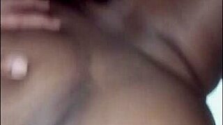 big booty ebony chick, after date night you bounced that curvy ass on my huge bbc until i came deep inside.