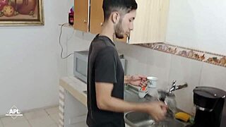 hey me and my amiga filmed our wild pussy pounding session with monster cocks doggystyle deepthroat and squirting cumshots to go viral 💦🍆🔥