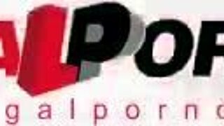 jolee love's gaping asshole wrecked balls-deep by monster bbc team sz2187