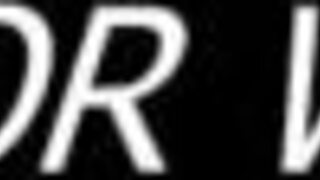 i flash cock at cleaner girl she grabs it unafraid