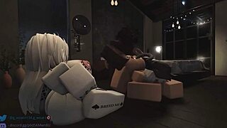 ever wondered what wild adventures await in roblox cartoon worlds?