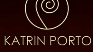 guy licks sexy milf's hairy pussy under office skirt at work