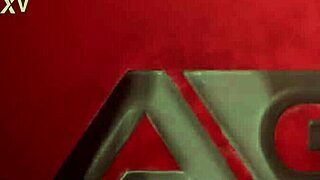 areta ridera handles that insane rough pussy fisting session