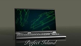 Juicy ebony bubble butt slut rides monster BBC deepthroat sloppy with clothes ripped for rough cowgirl creaming