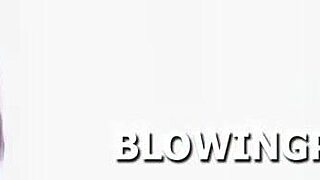 asian milf rims ass then chokes on deepthroat, right? 😏