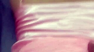 Neighbor invites you home while hubby's fishing—what happens next?