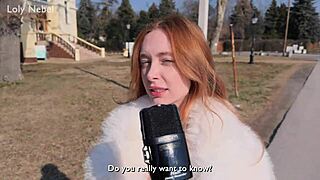 man, this sexy skinny influencer with small tits and oiled ass loves showing off her feet and cameltoe outdoors