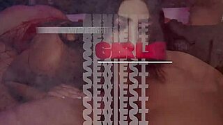 Luna Luxe Feels Raw Lust Showing Fucking Skills Gothic Outfit