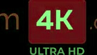 nansy small's breakfast flips to wild anal pounding doggy ride