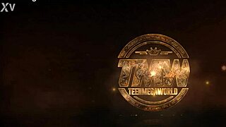 Brunette babe's study session turns to wild cowgirl creampie