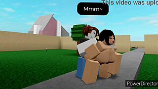 i finally got that quickie with my hot friend 😏