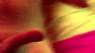 Homemade chubby big tits blowjob compilation featuring babyluna939