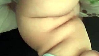 Chubby Badoo girl I'm grooming to fuck her fat pussy soon