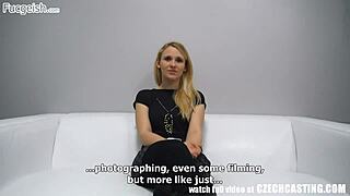 Married Nympho Bride Gets Asshole Bumped Pov Anal Blowjob Facial Explosion