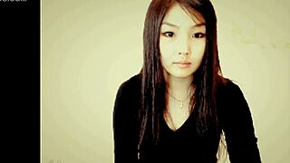 My personal model recording session number 4 captures some great poses.